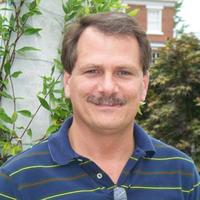 Отзыв от Альберт - Виза Destination Thailand