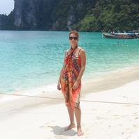 Отзыв от Вероника - Visa DTV