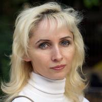 Отзыв от Дана - Visa DTV